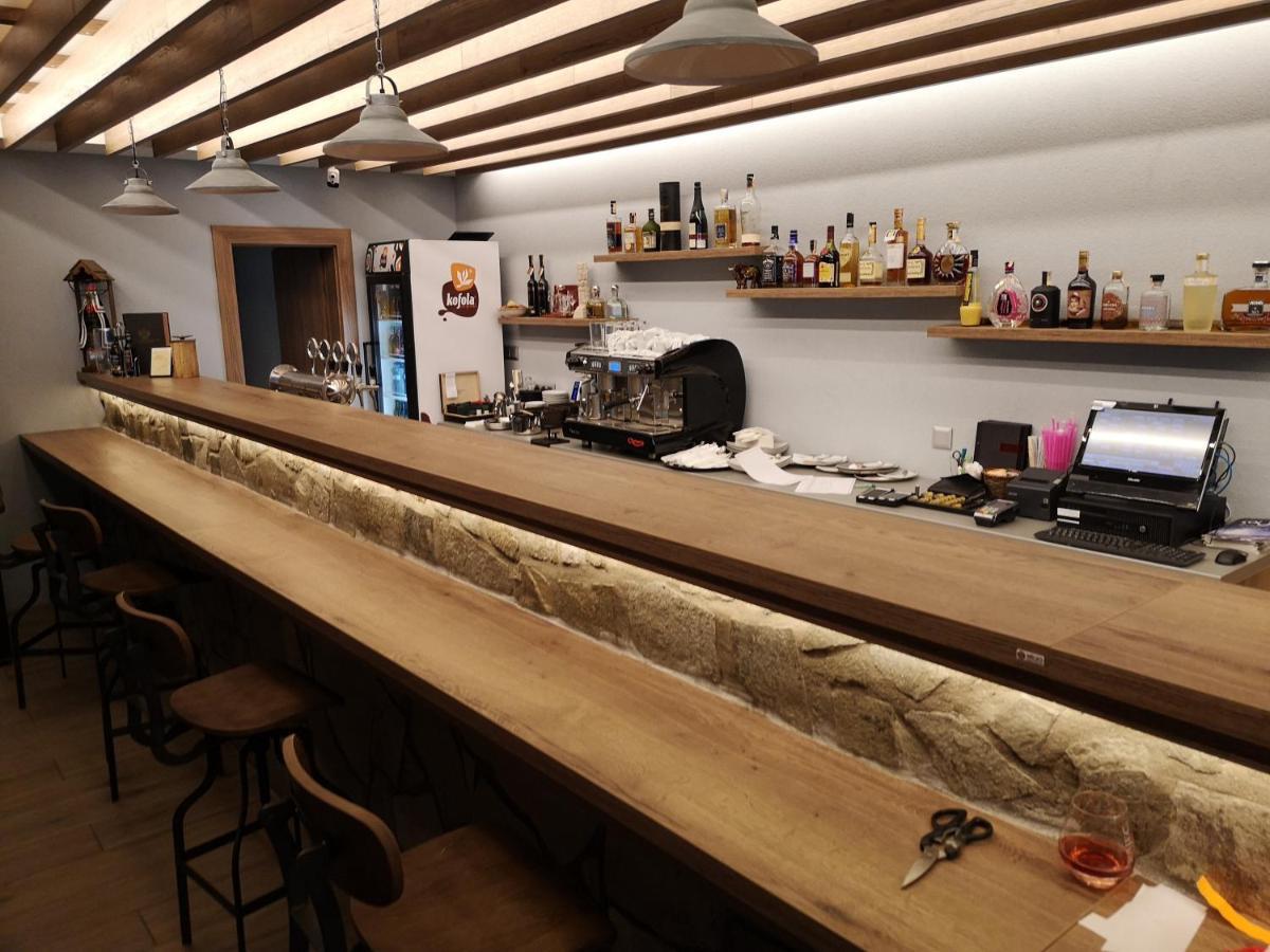 Apartman B 101 Wysokie Tatry Zewnętrze zdjęcie