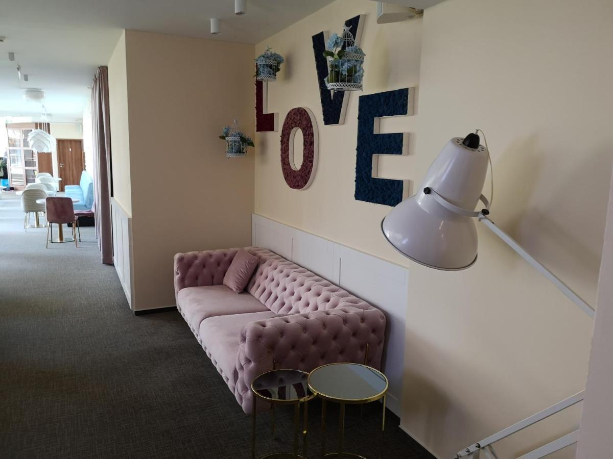 Apartman B 101 Wysokie Tatry Zewnętrze zdjęcie