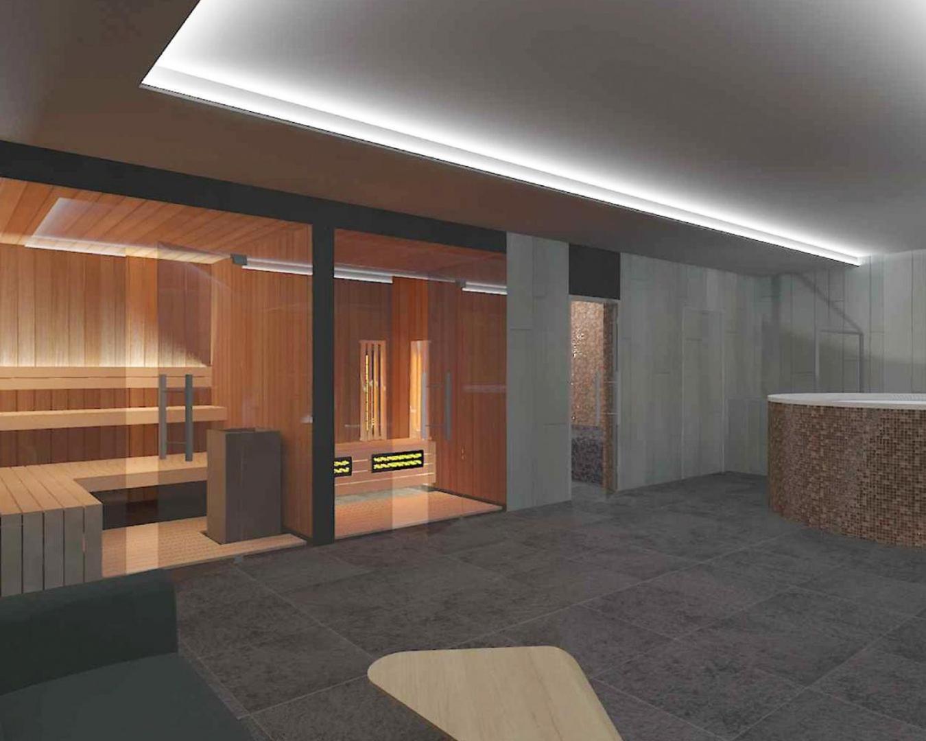 Apartman B 101 Wysokie Tatry Zewnętrze zdjęcie