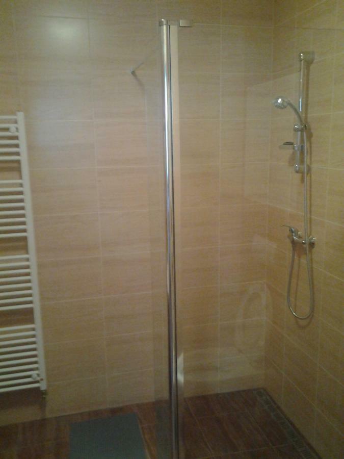 Apartman B 101 Wysokie Tatry Zewnętrze zdjęcie